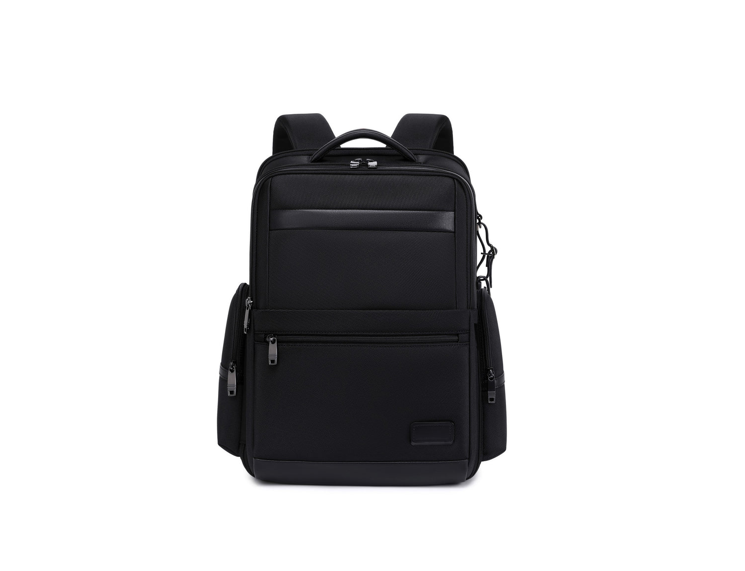 GREENWICH Zaino premium 24L