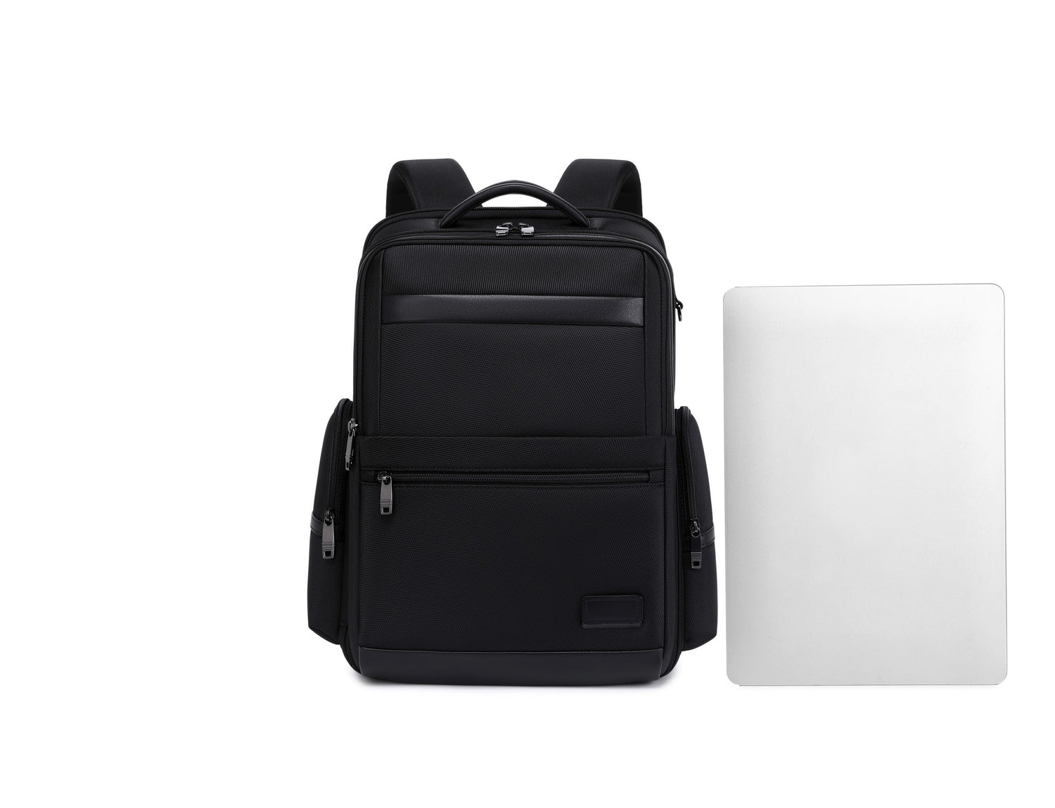 GREENWICH Zaino premium 24L