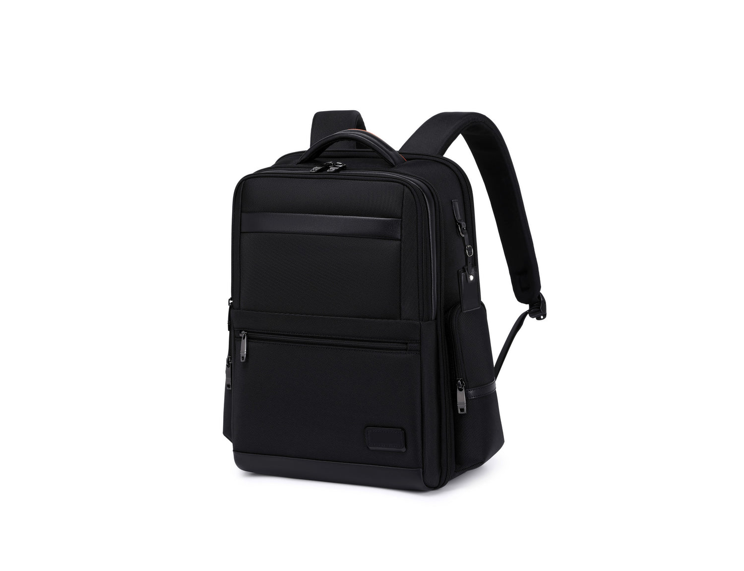 GREENWICH Zaino premium 24L