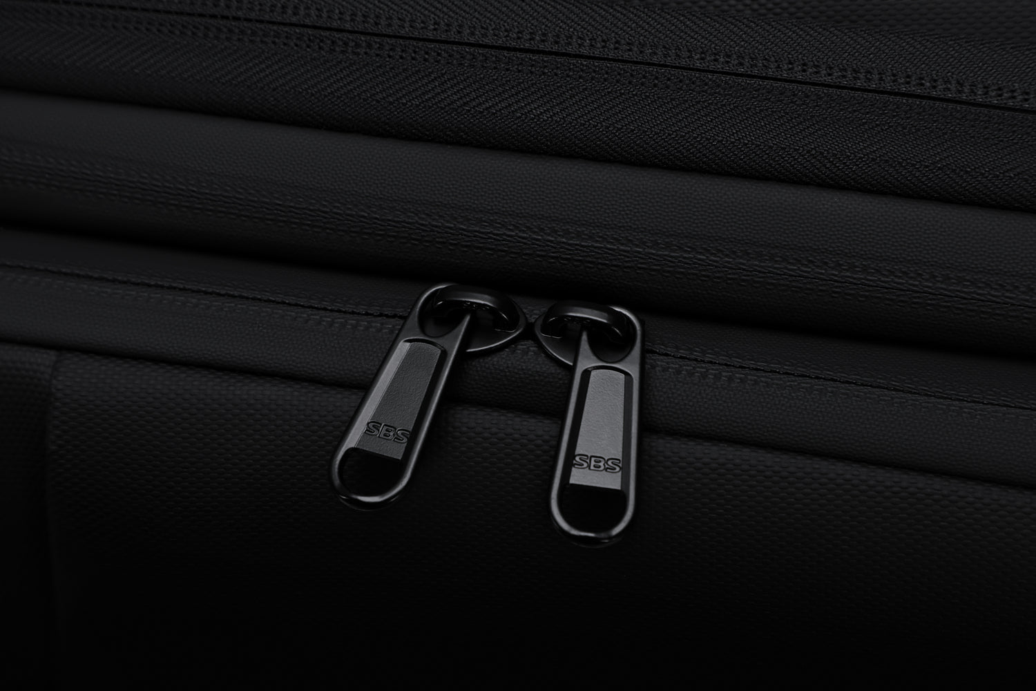 GREENWICH Sac à dos de voyage avec pompe à compresseur PREMIUM