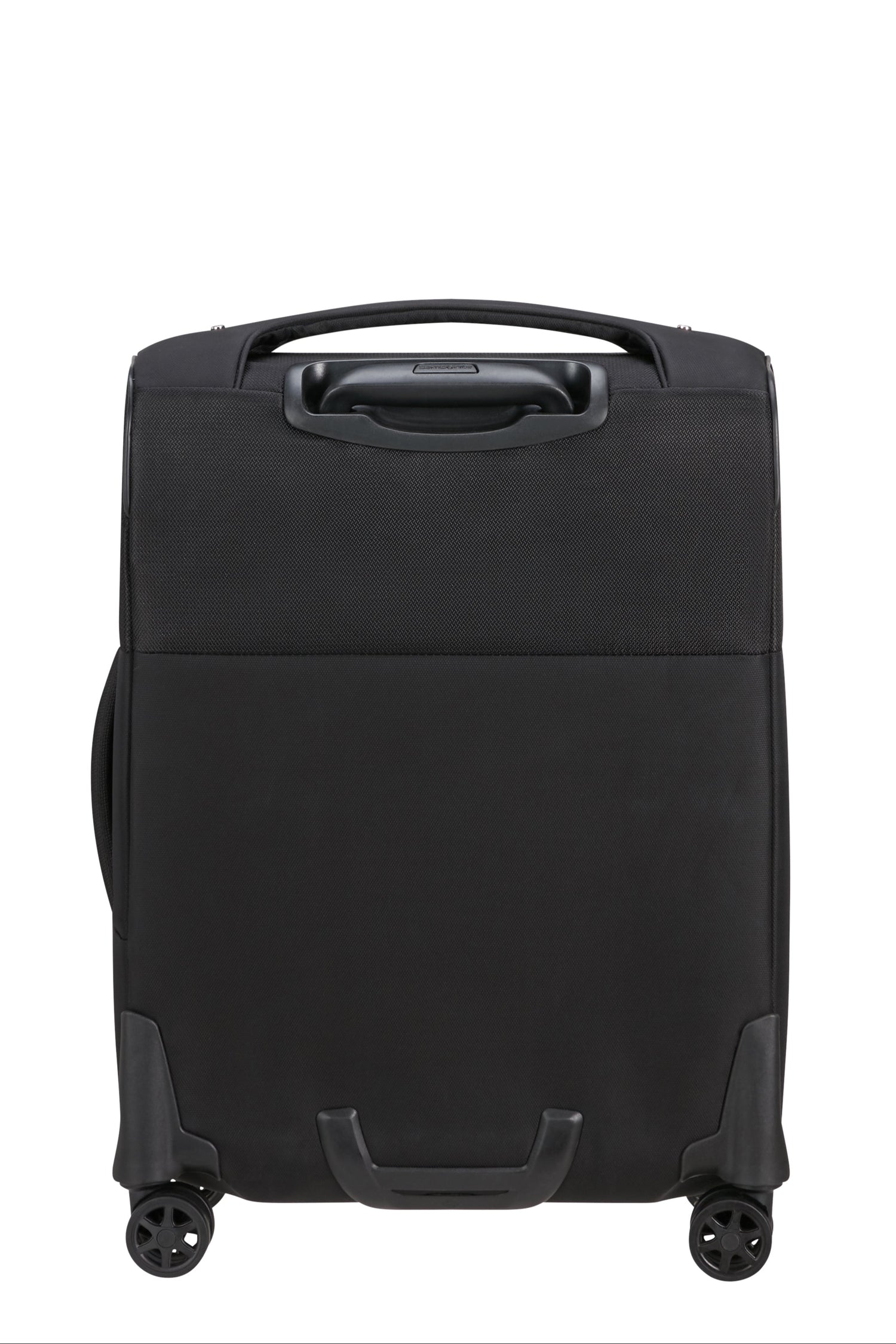 SAMSONITE Kabinenkoffer Länge B-Lite ICON