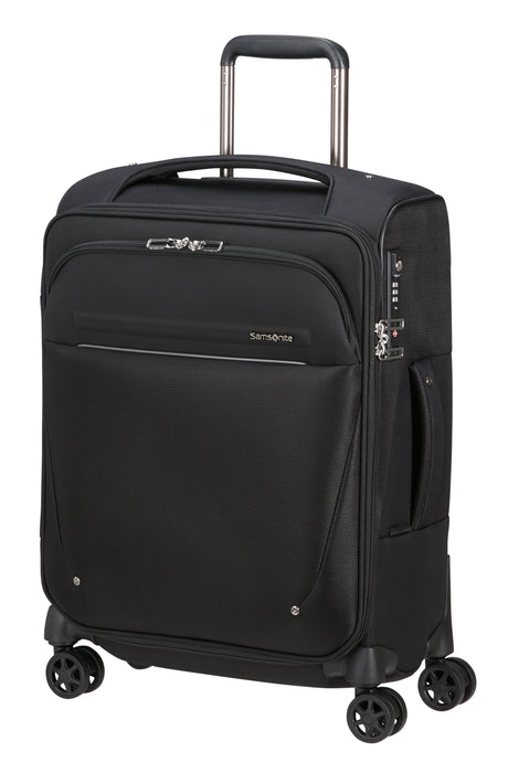 SAMSONITE Valigia da cabina Lunghezza b-lite ICON