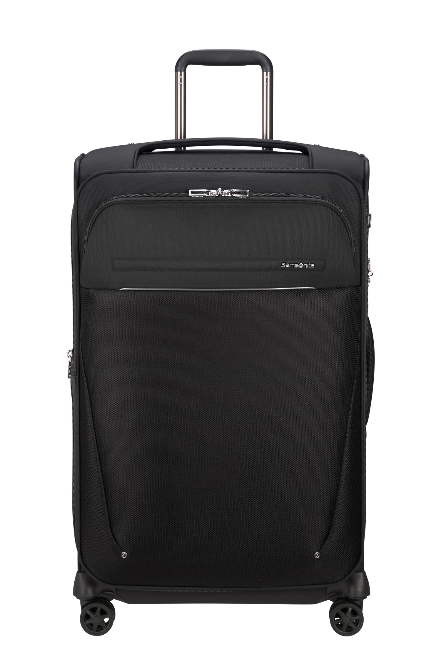 SAMSONITE WALIZKA EXTENSIBLE B-lite ICON 71 cm