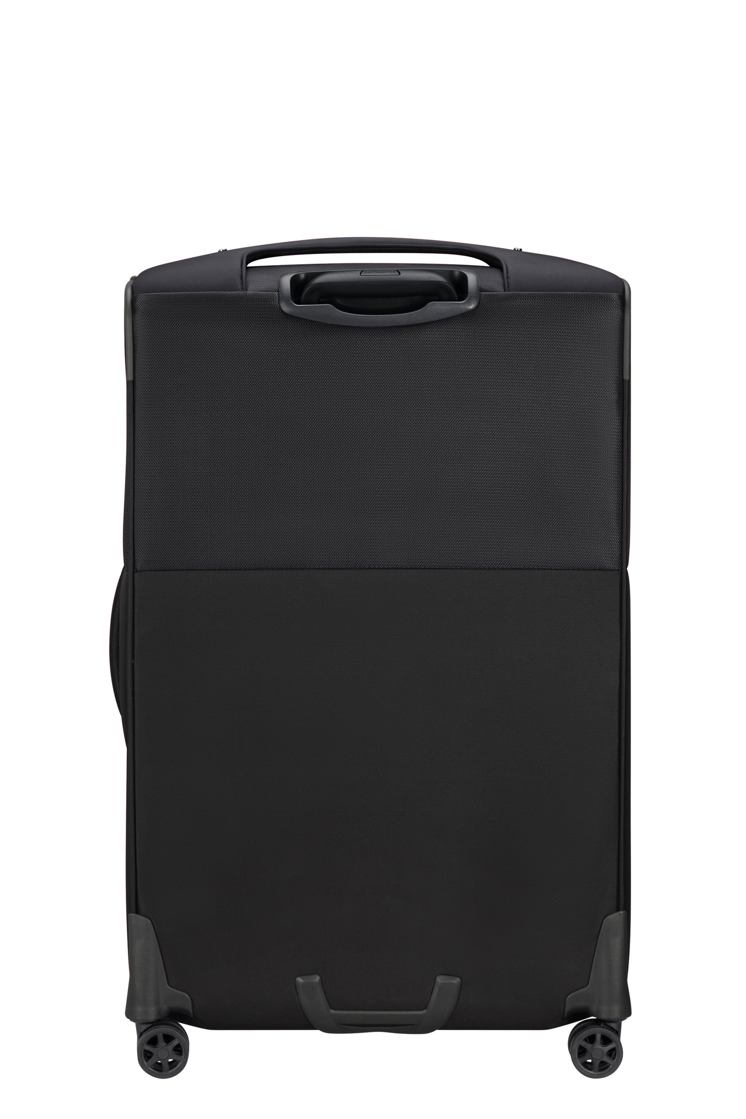 SAMSONITE SUITCASE EXTENSIBLE B-lite ICON 78cm