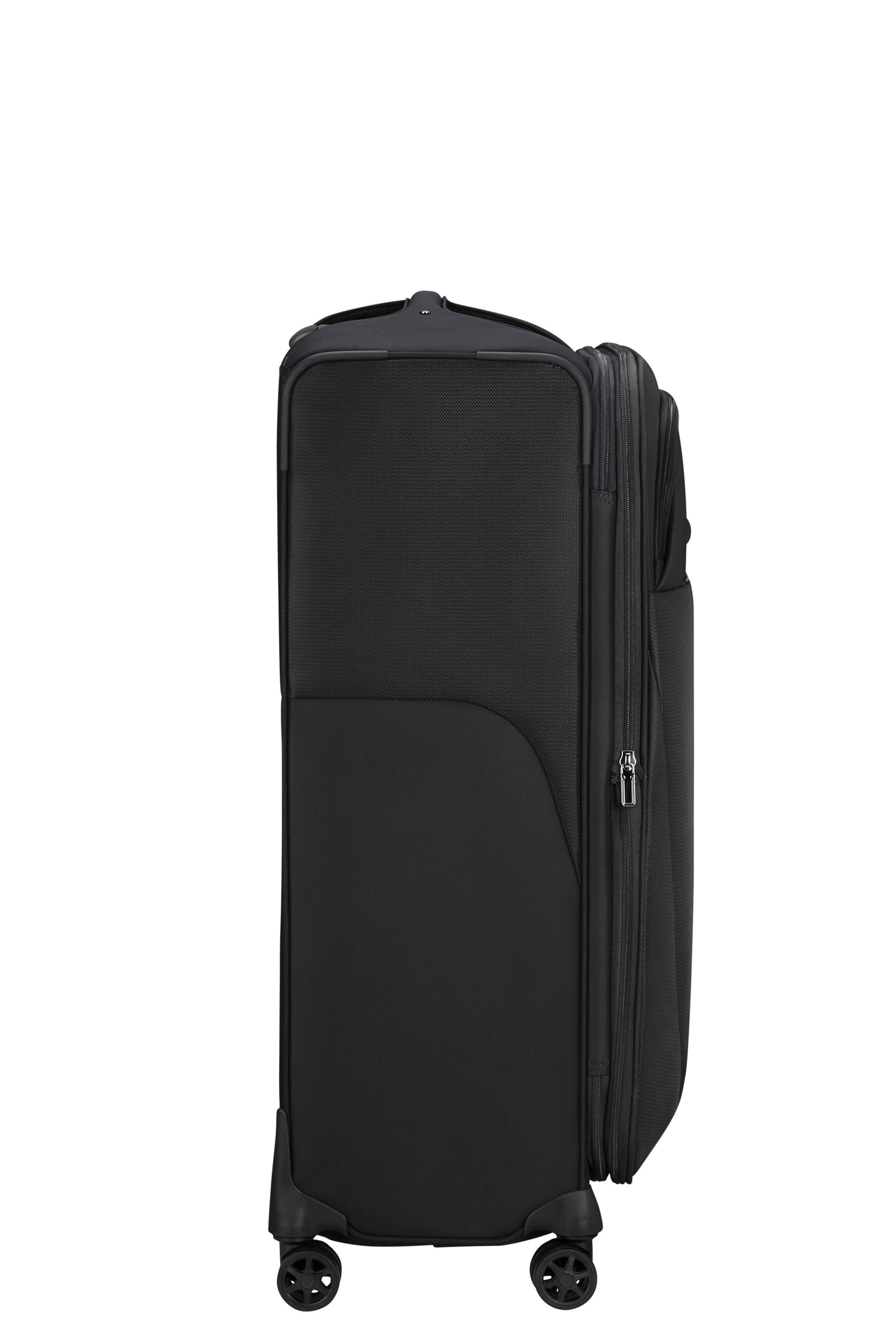 SAMSONITE SUITCASE EXTENSIBLE B-lite ICON 78cm