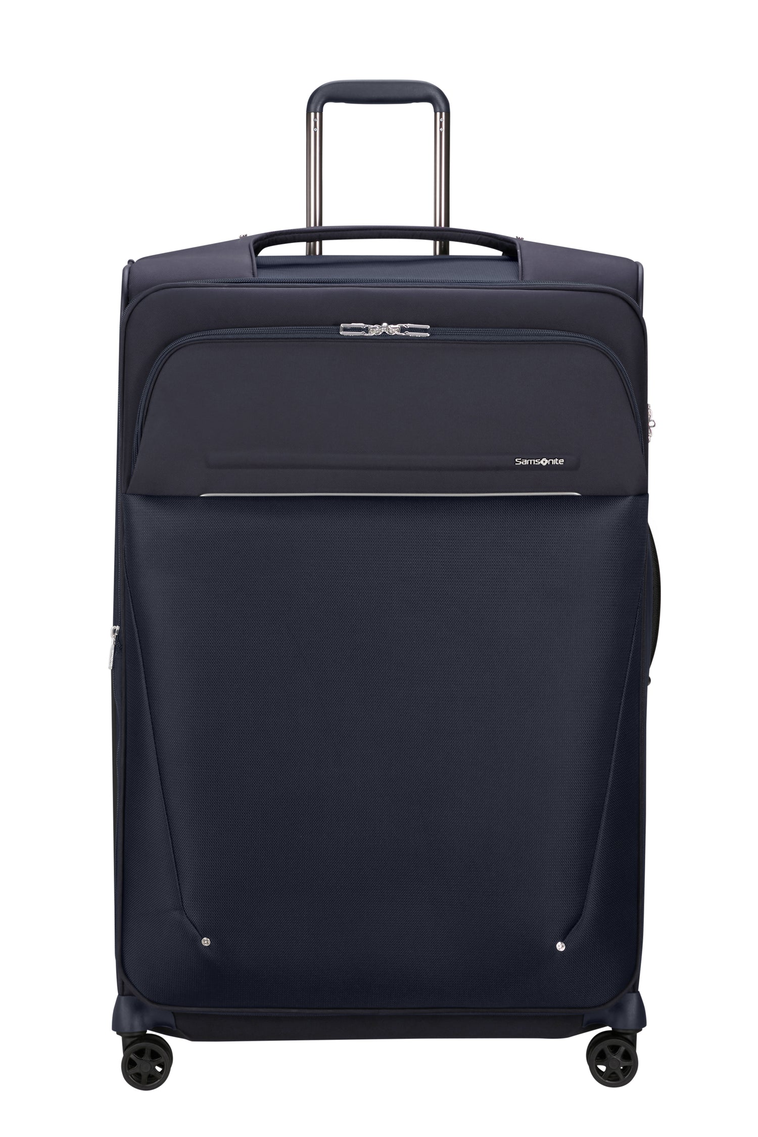 SAMSONITE VALIGIA EXTENSIBLE B-lite ICON 83cm