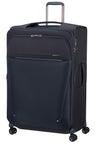 SAMSONITE VALIGIA EXTENSIBLE B-lite ICON 83cm