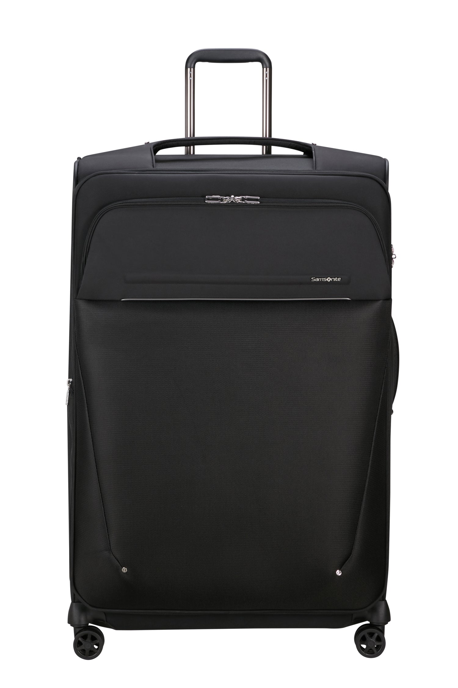 SAMSONITE VALIGIA EXTENSIBLE B-lite ICON 83cm