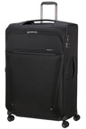 SAMSONITE VALIGIA EXTENSIBLE B-lite ICON 83cm