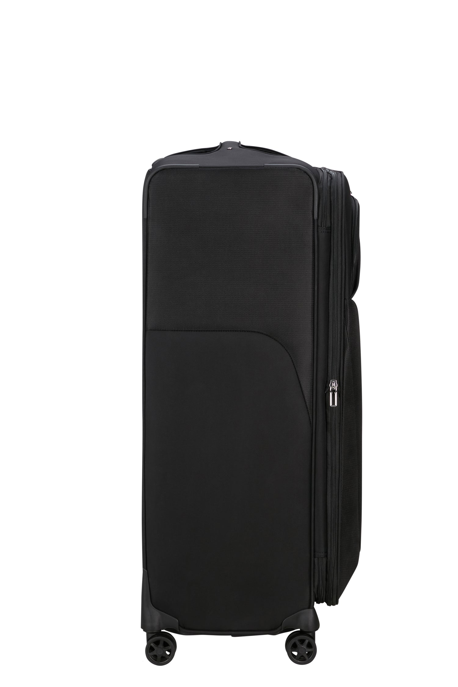 SAMSONITE VALIGIA EXTENSIBLE B-lite ICON 83cm