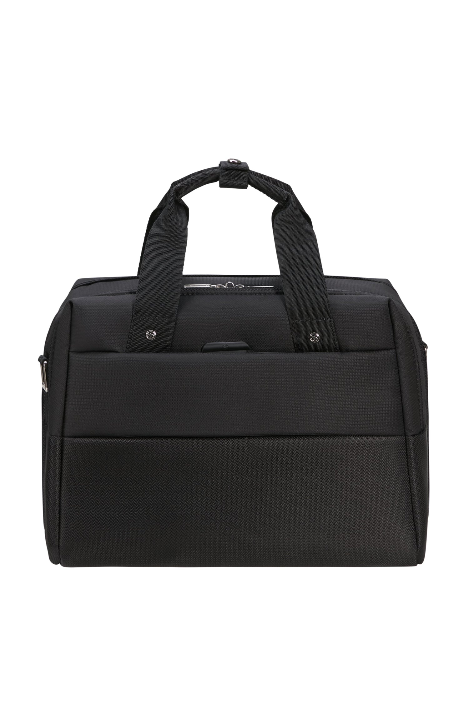 SAMSONITE NECESER Soft b-lite ICON