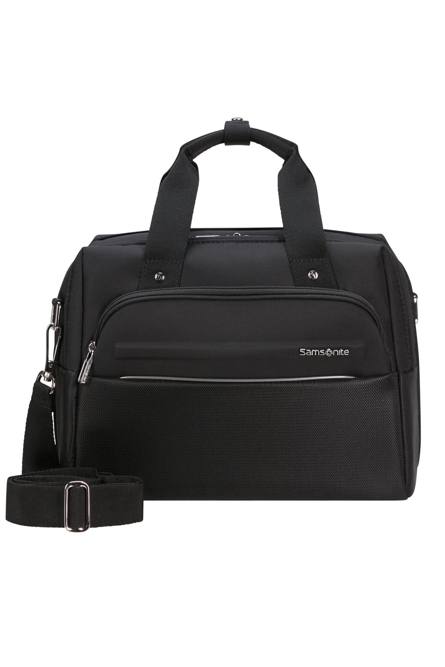 SAMSONITE NECESER Soft b-lite ICON