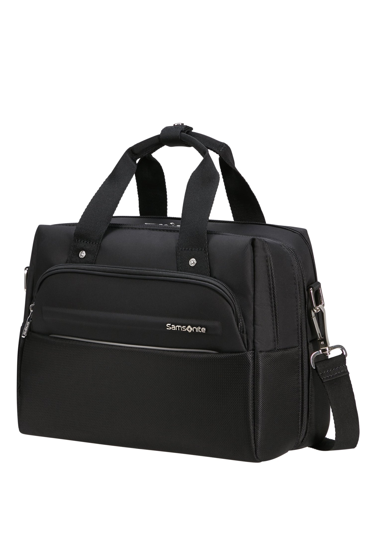 SAMSONITE NECESER Soft b-lite ICON