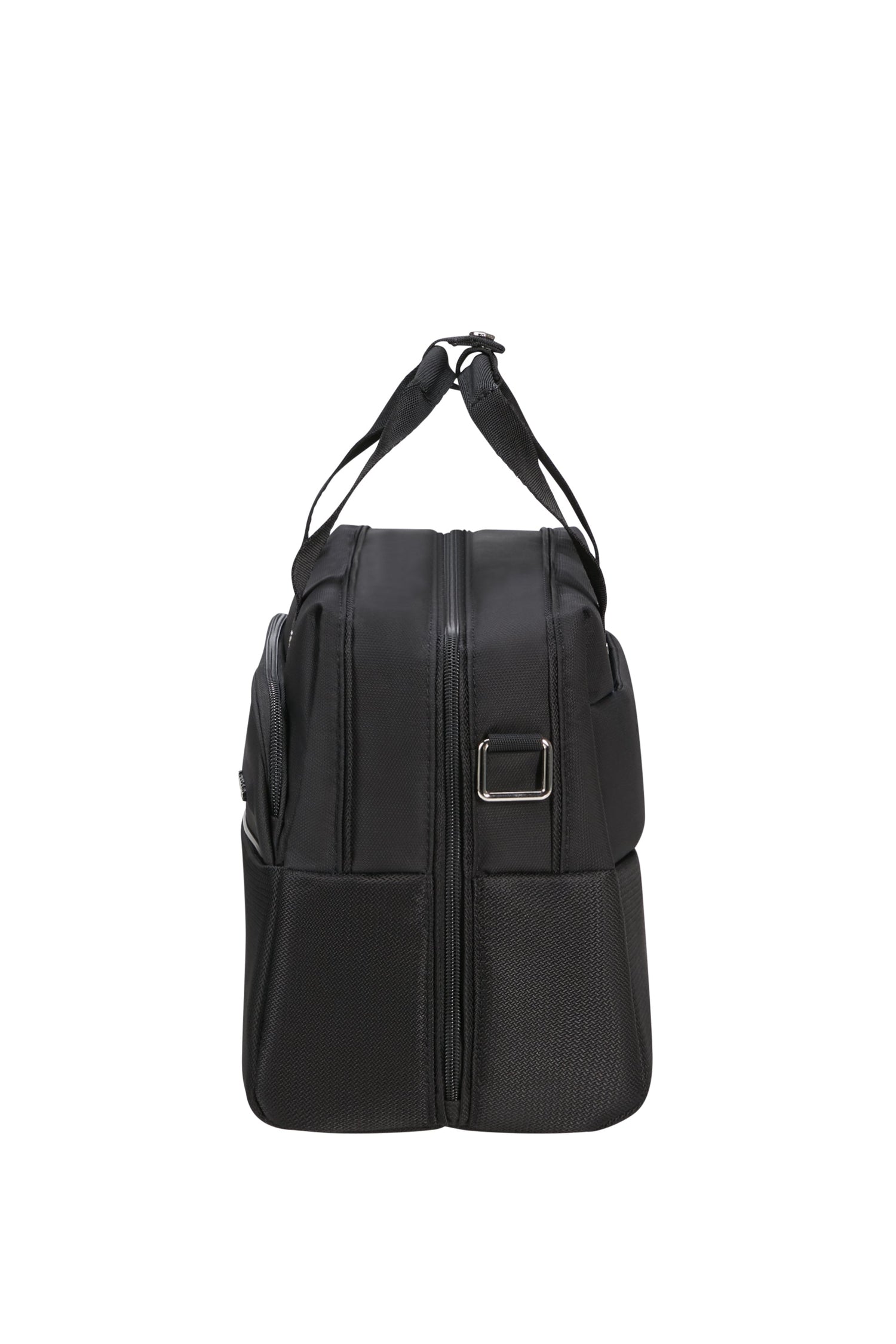 SAMSONITE NECESER Soft b-lite ICON