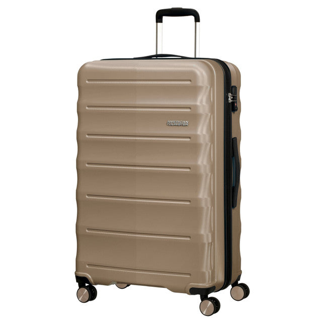 AMERICAN TOURISTER set de valises SPEEDLINK