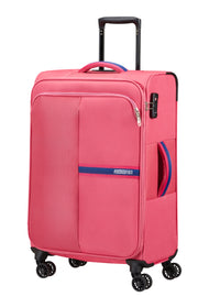 AMERICAN TOURISTER Valise moyenne BRIGHT LIFE 70 cm