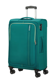 AMERICAN TOURISTER MALETA BLANDA SEA SEEKER 68CM