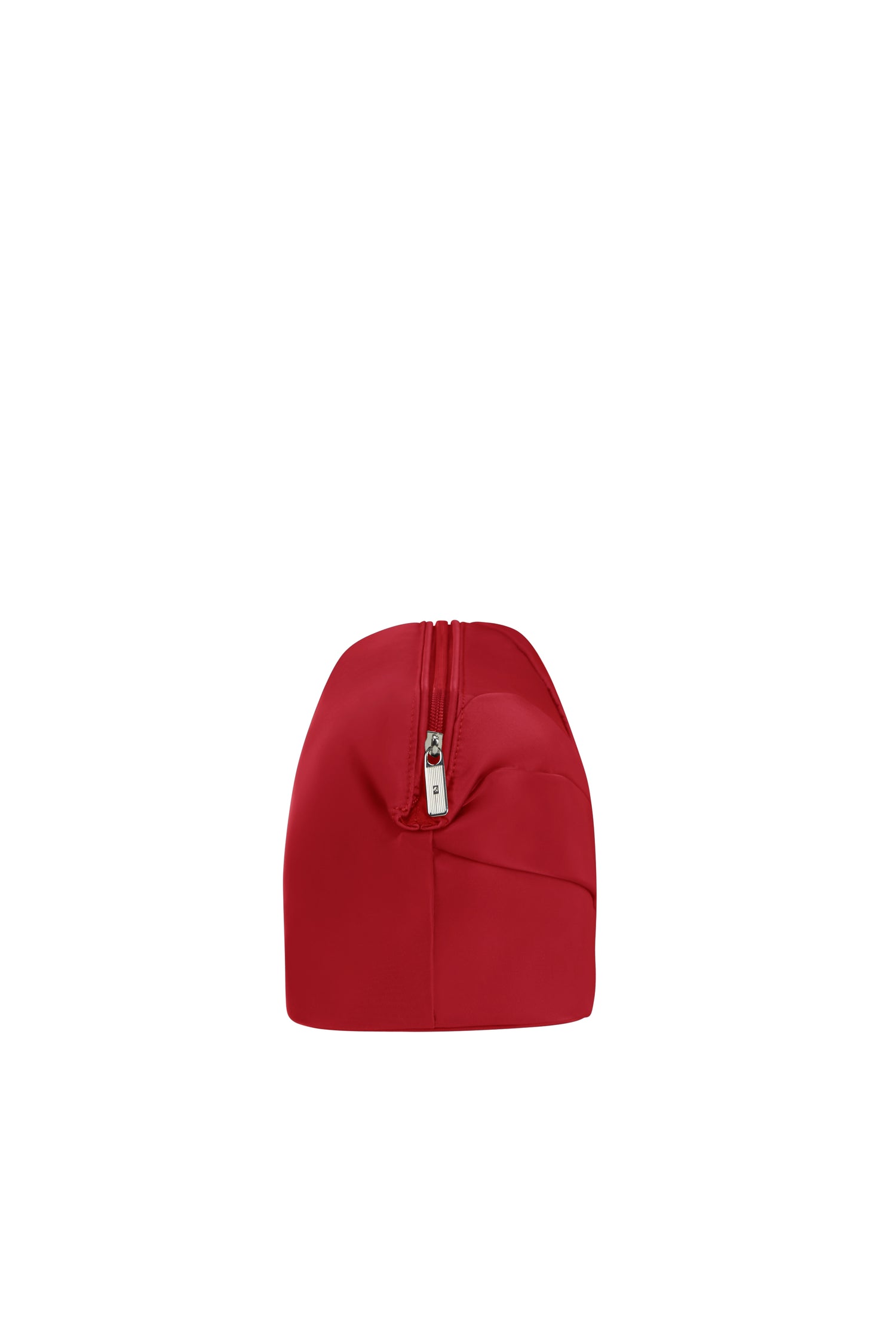 SAMSONITE neceser Attribution