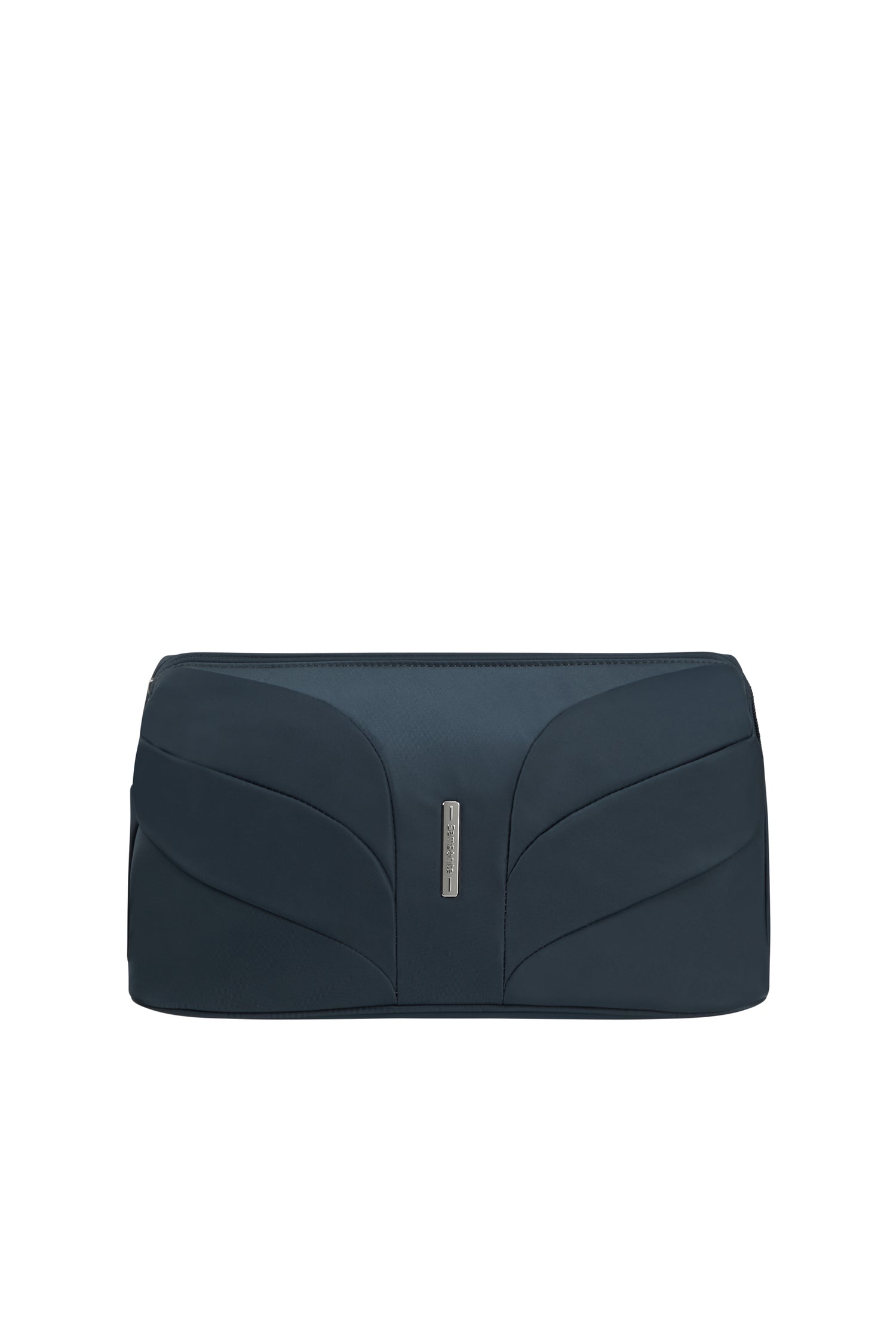 SAMSONITE neceser Attribution