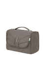 SAMSONITE neceser Attribution