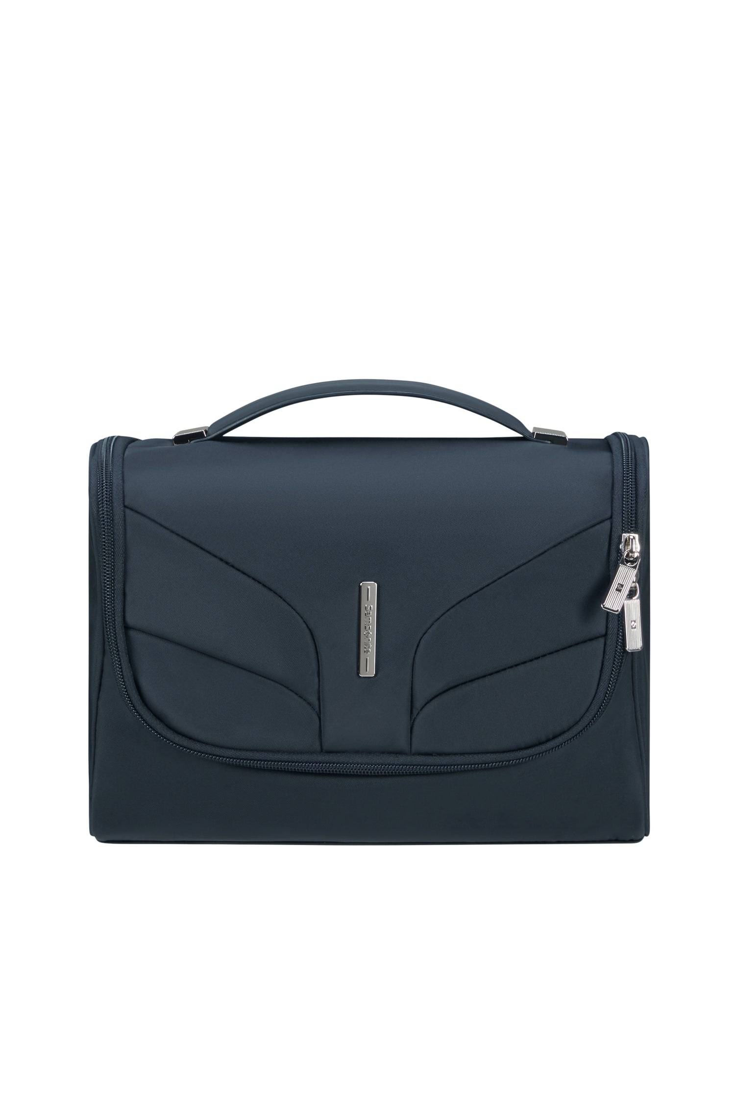 SAMSONITE neceser Attribution