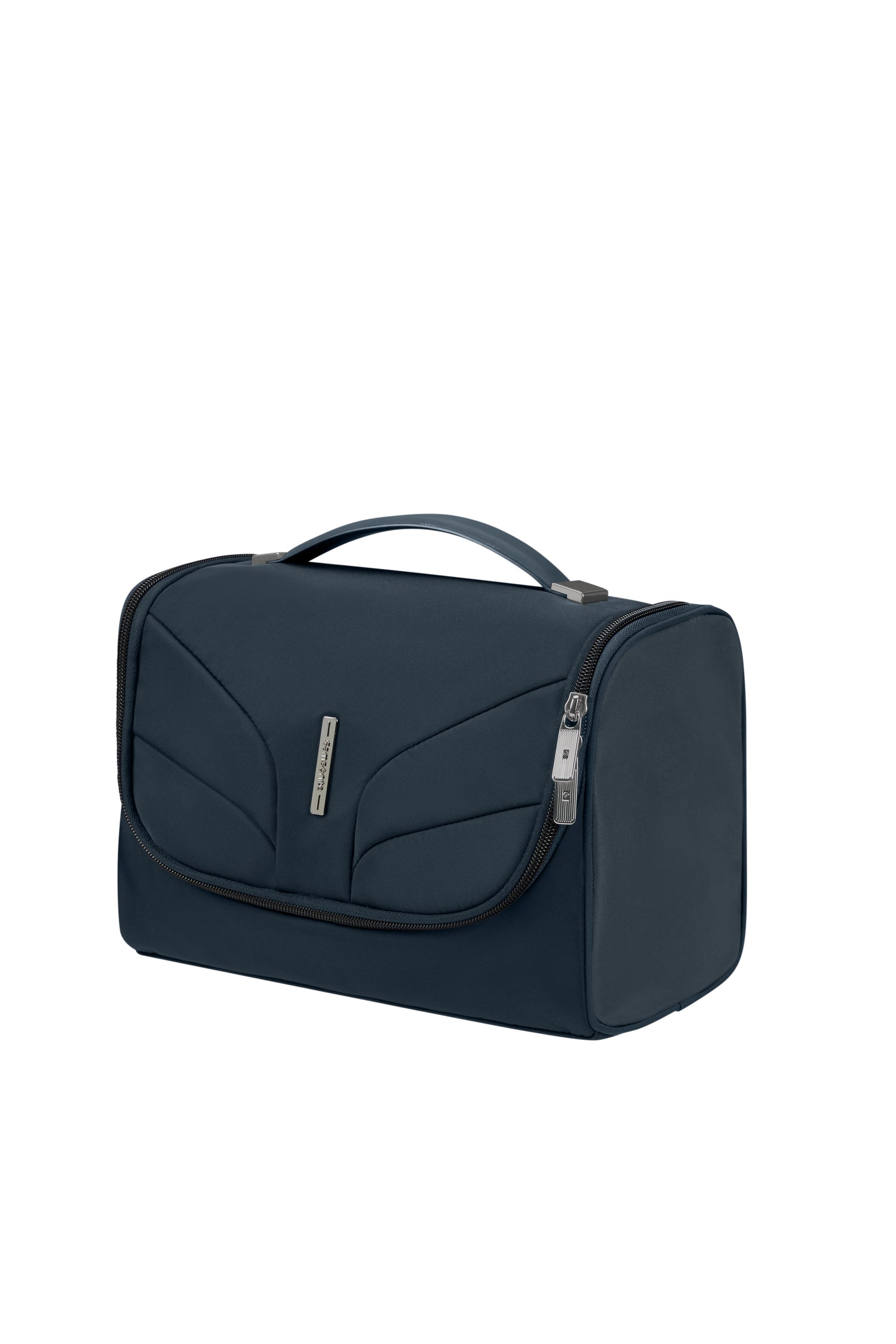 SAMSONITE neceser Attribution