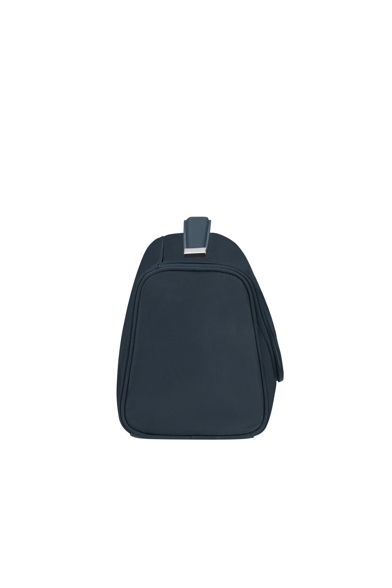 SAMSONITE neceser Attribution