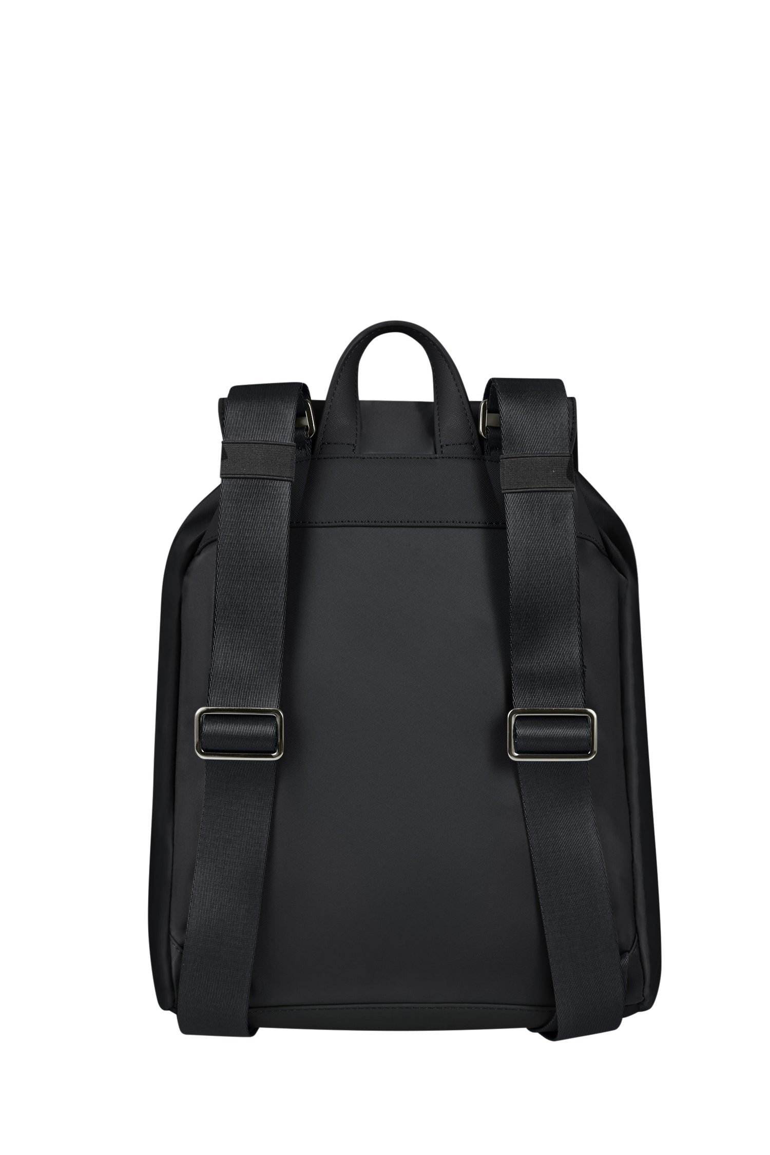SAMSONITE backpack ZALIA 3.0