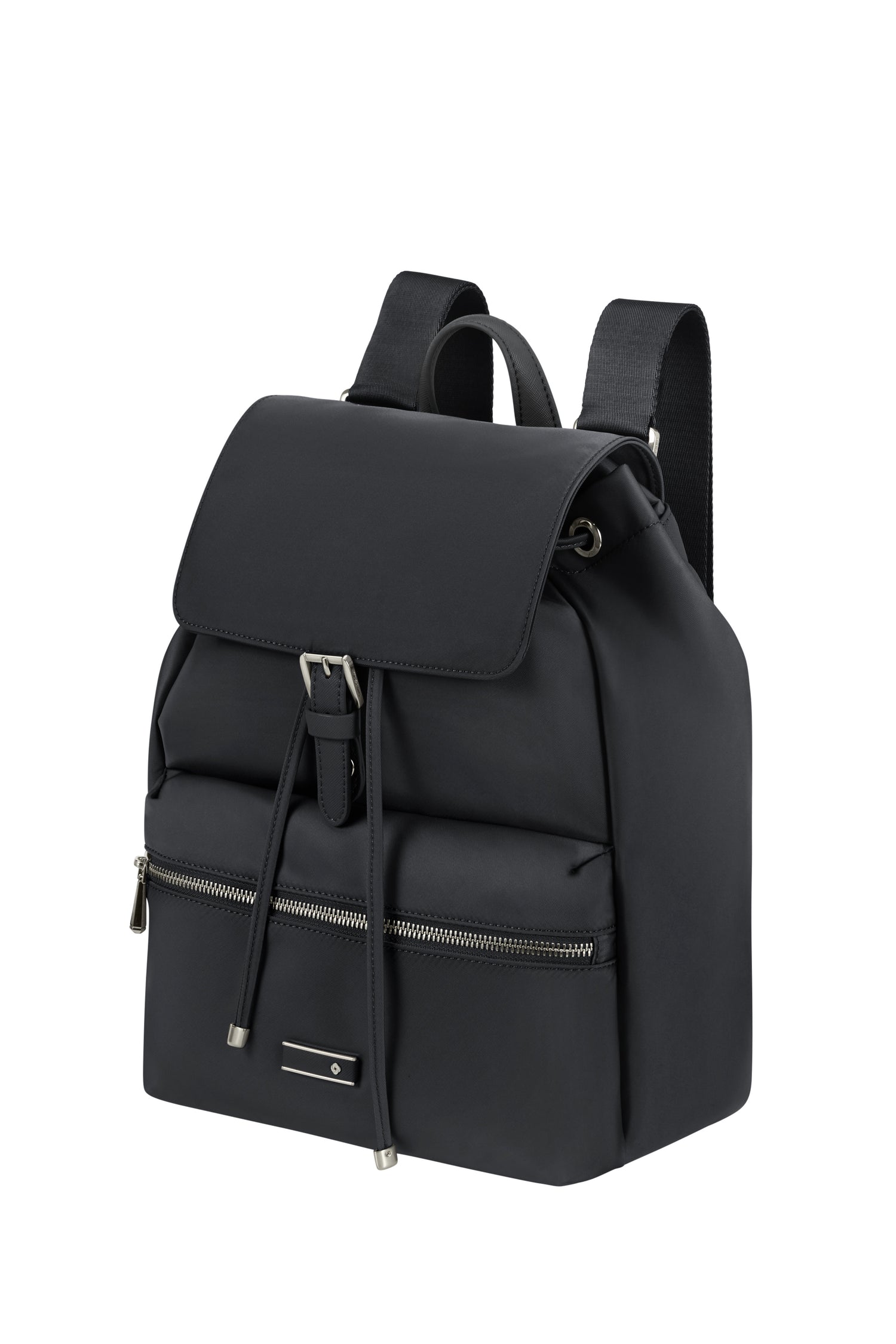 SAMSONITE backpack ZALIA 3.0
