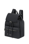 SAMSONITE backpack ZALIA 3.0