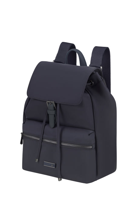 SAMSONITE backpack ZALIA 3.0