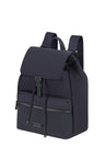 SAMSONITE backpack ZALIA 3.0