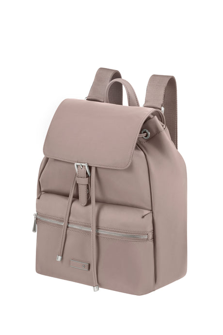 SAMSONITE backpack ZALIA 3.0