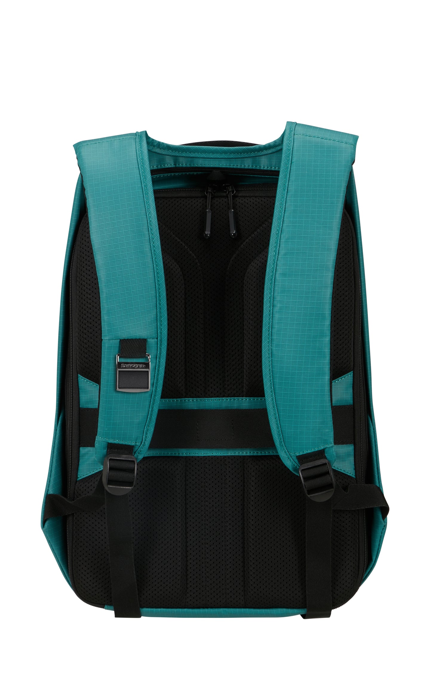 SAMSONITE ZAINO 15.6" SECURIPAK 2.0