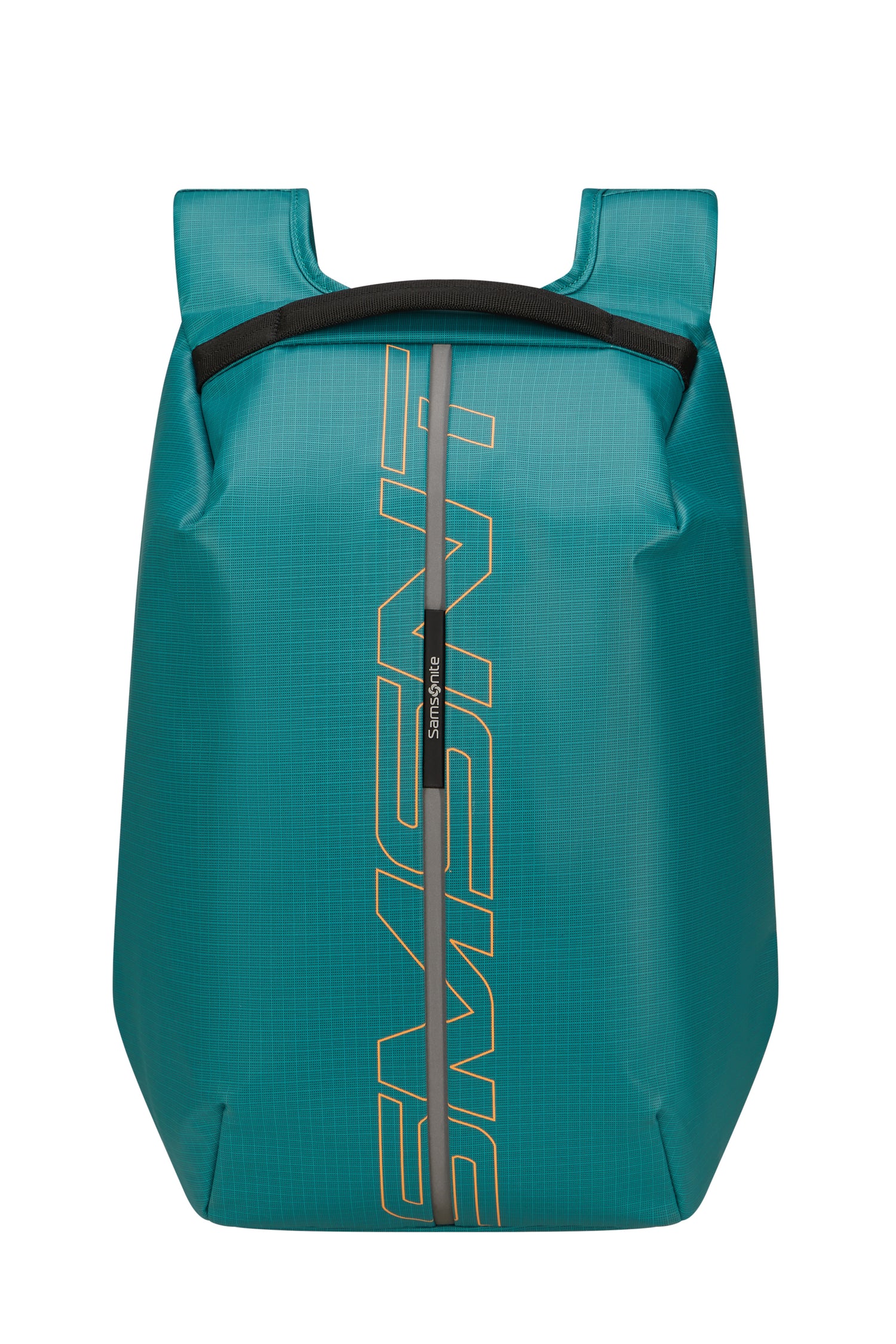 SAMSONITE ZAINO 15.6" SECURIPAK 2.0