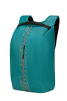 SAMSONITE ZAINO 15.6" SECURIPAK 2.0