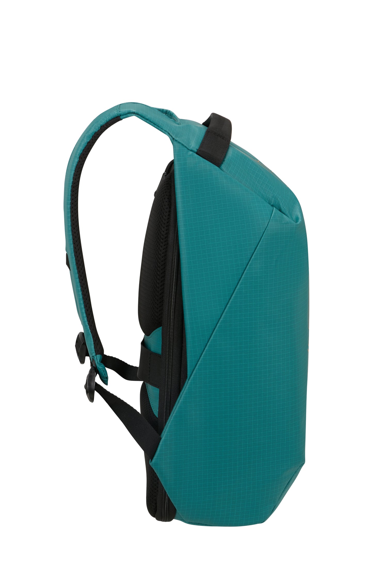 SAMSONITE ZAINO 15.6" SECURIPAK 2.0