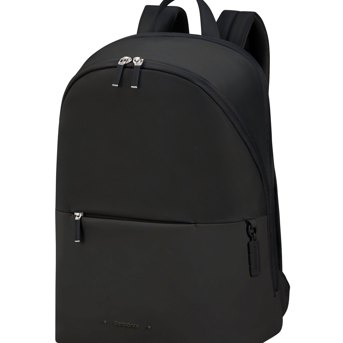 SAMSONITE MOCHILA 14.1