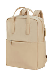 Samsonite -rygsæk 15.6 "4Pack