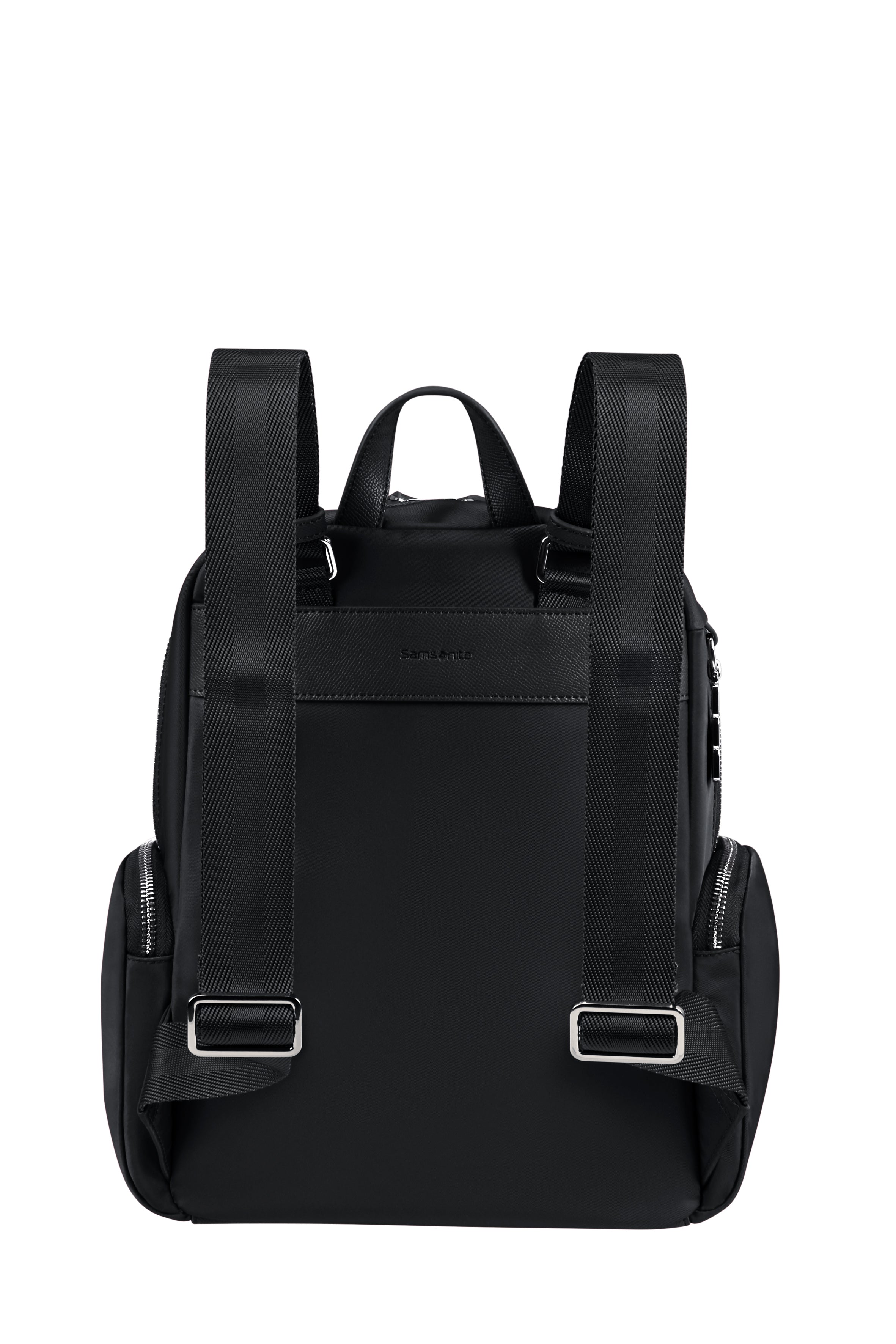 SAMSONITE Karissa Evo Backpack – Maletas Greenwich