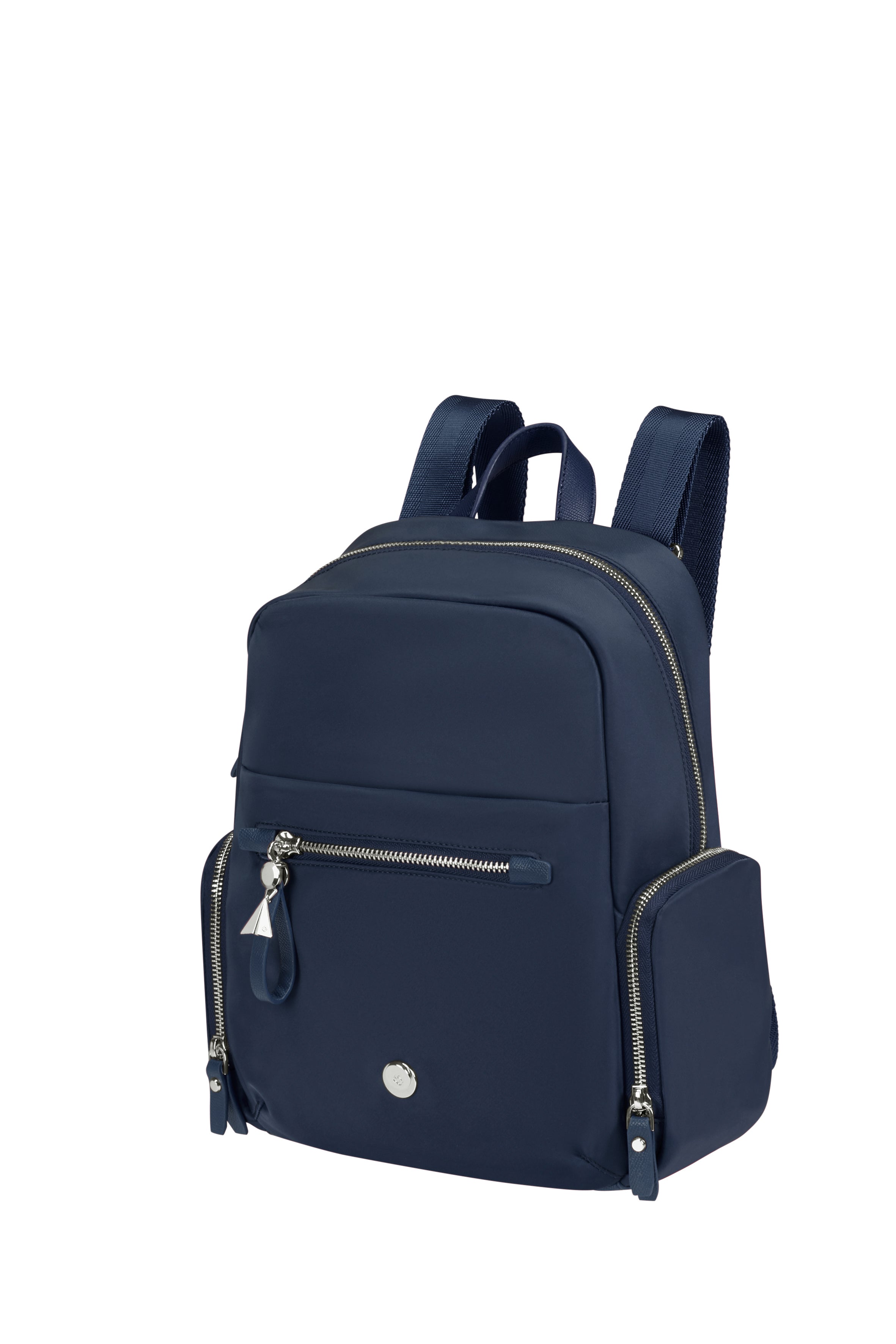 SAMSONITE Karissa Evo Backpack – Maletas Greenwich