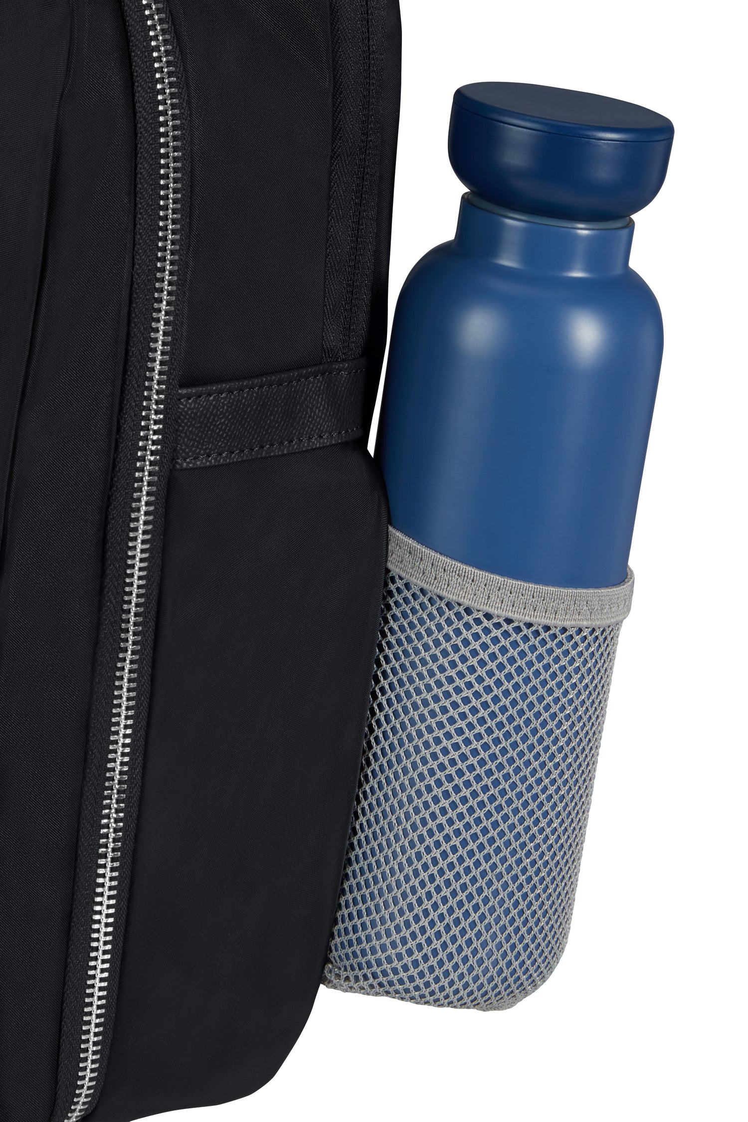 SAMSONITE REPPU SLIM 14,1 "Karissa Evo