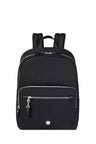 SAMSONITE REPPU SLIM 14,1 "Karissa Evo