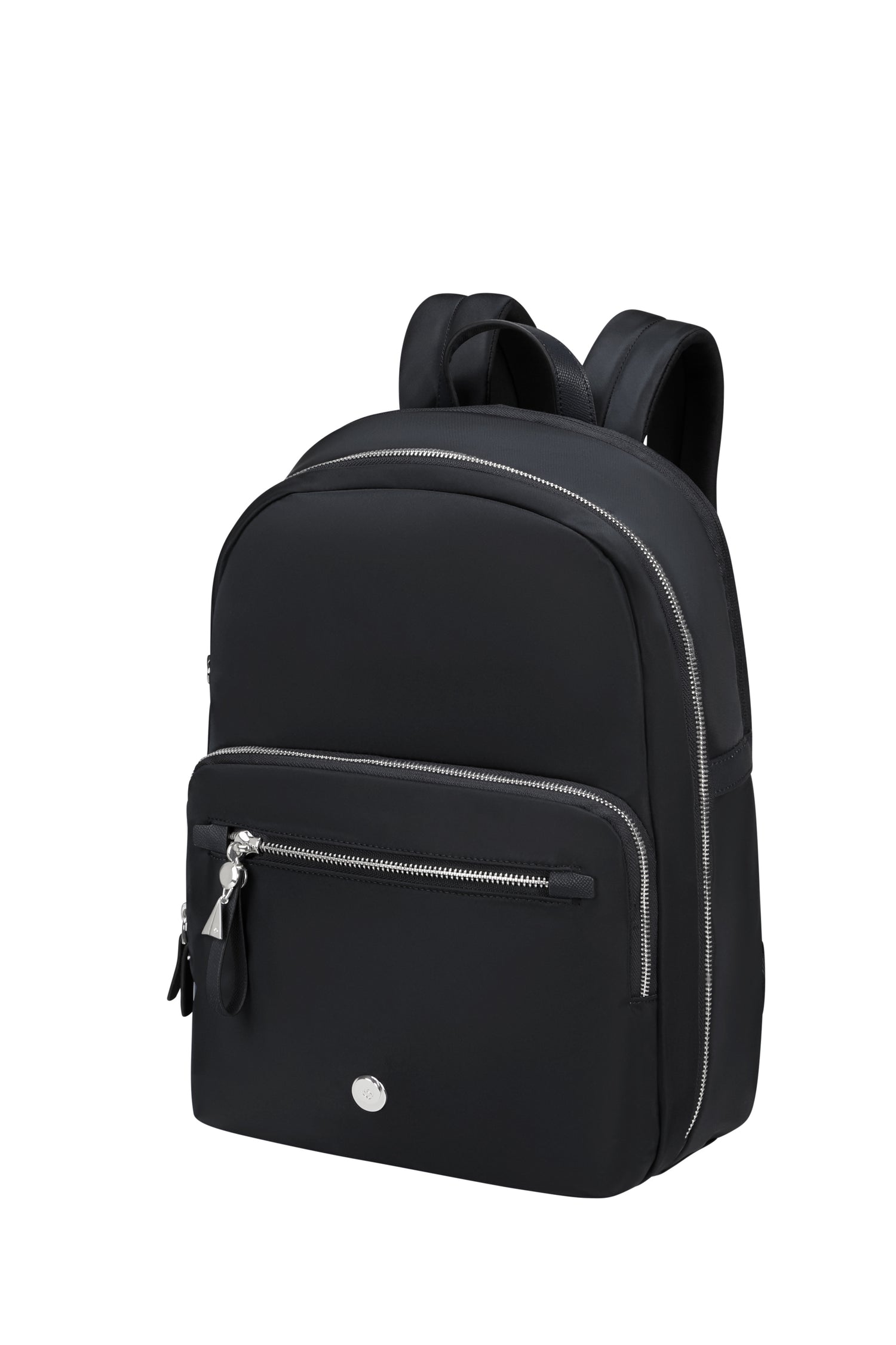 SAMSONITE REPPU SLIM 14,1 "Karissa Evo
