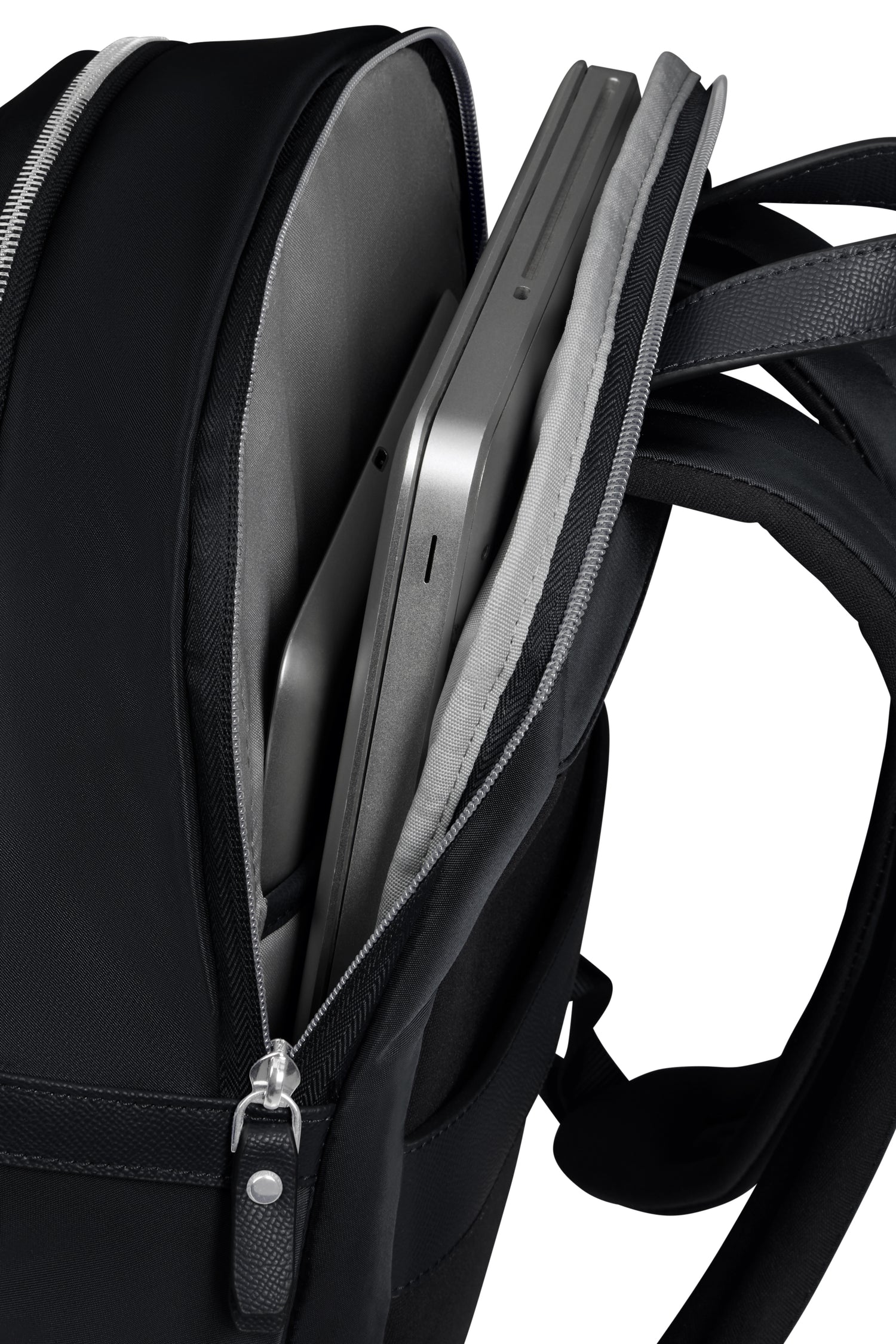 SAMSONITE REPPU SLIM 14,1 "Karissa Evo