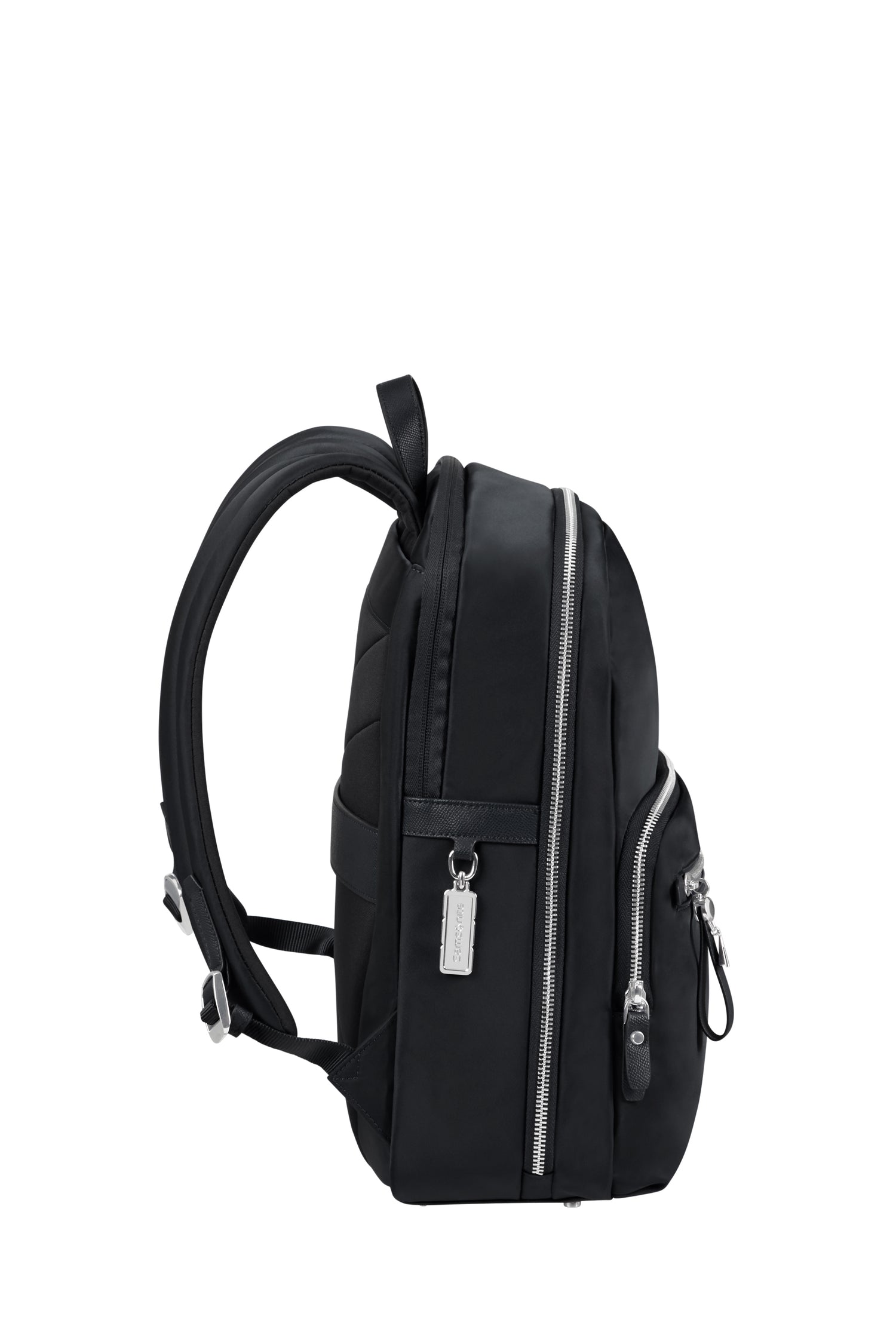 SAMSONITE REPPU SLIM 14,1 "Karissa Evo