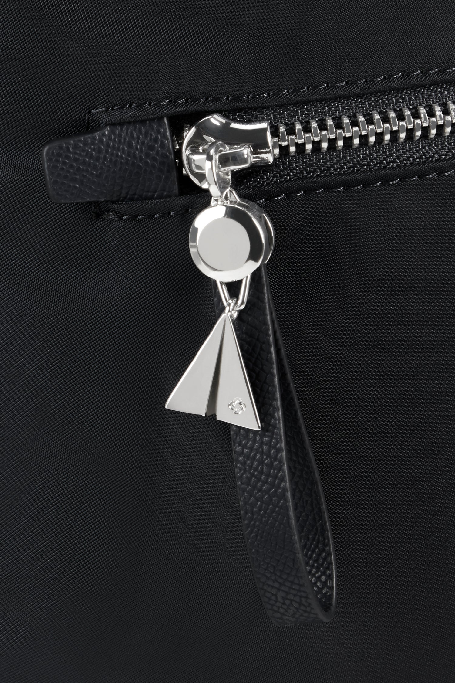 SAMSONITE REPPU SLIM 14,1 "Karissa Evo