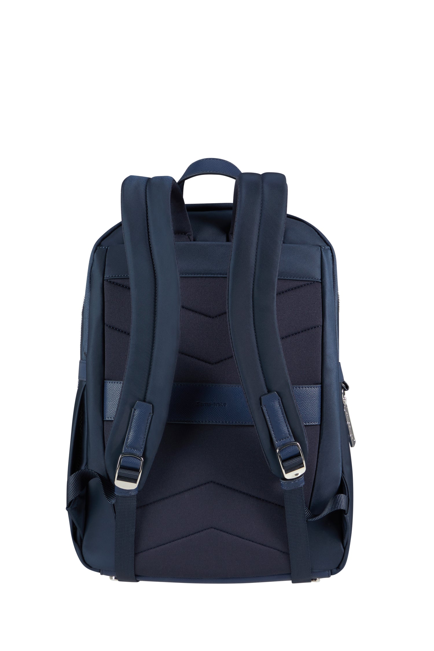 SAMSONITE REPPU SLIM 14,1 "Karissa Evo