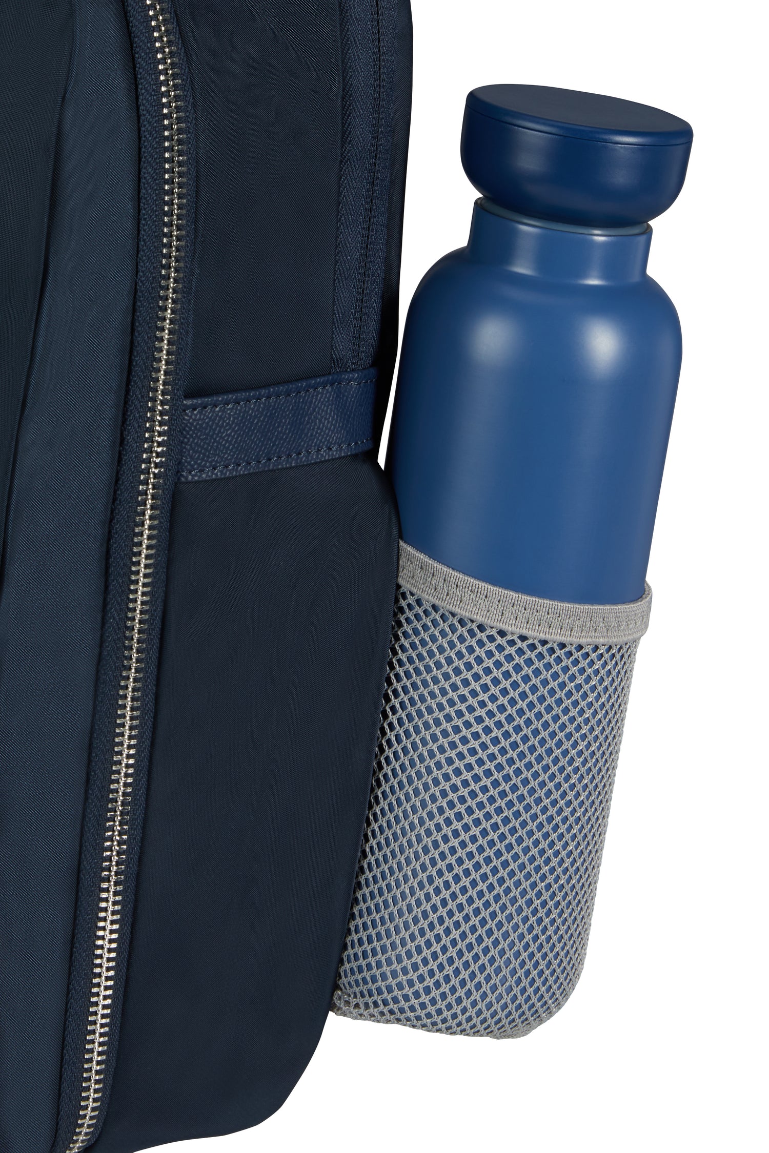 SAMSONITE REPPU SLIM 14,1 "Karissa Evo