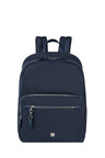 SAMSONITE REPPU SLIM 14,1 "Karissa Evo